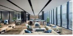 Cecil Suites (D1), Office #568671061